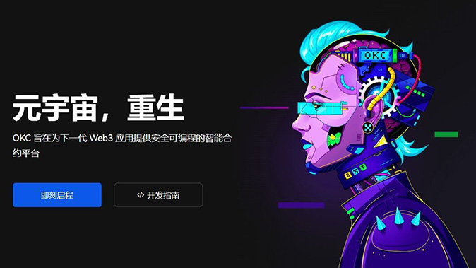 止盈止损工具